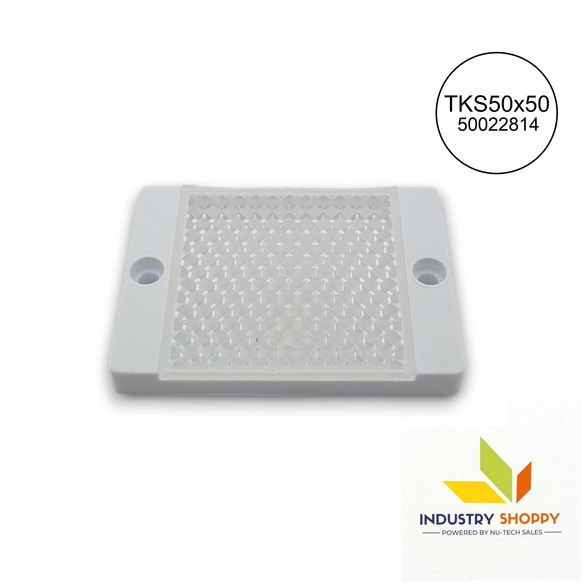 Leuze TKS 50X50 - (50022814) Leuze TKS 50X50 - (50022814)